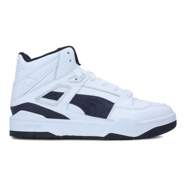 Puma Slipstream hi lth