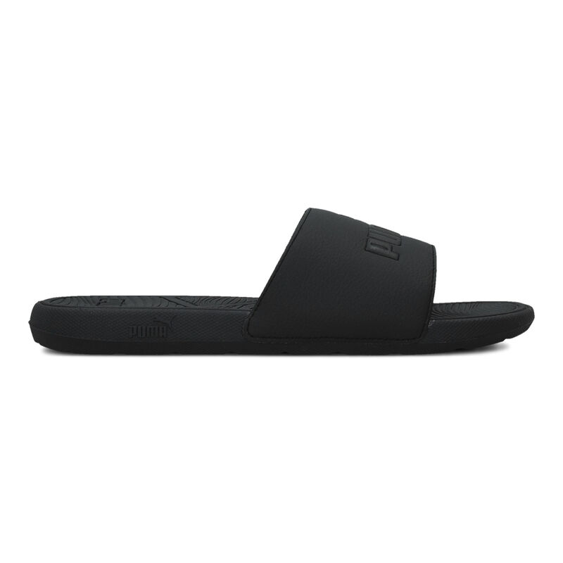 Cool cat 2.0