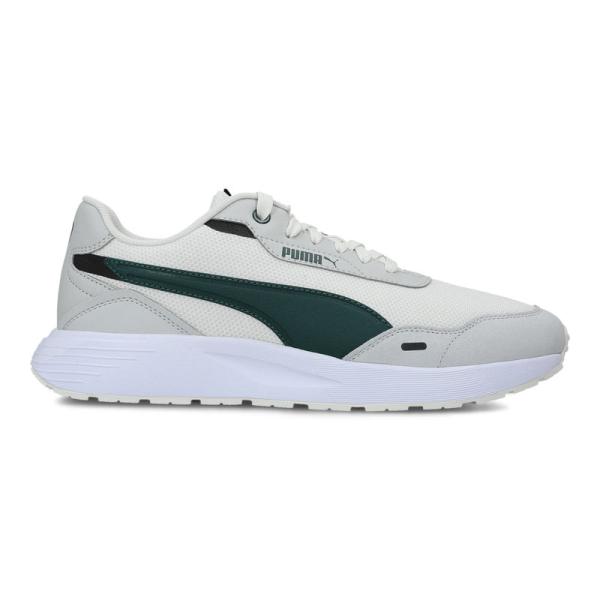 Puma Runtamed
