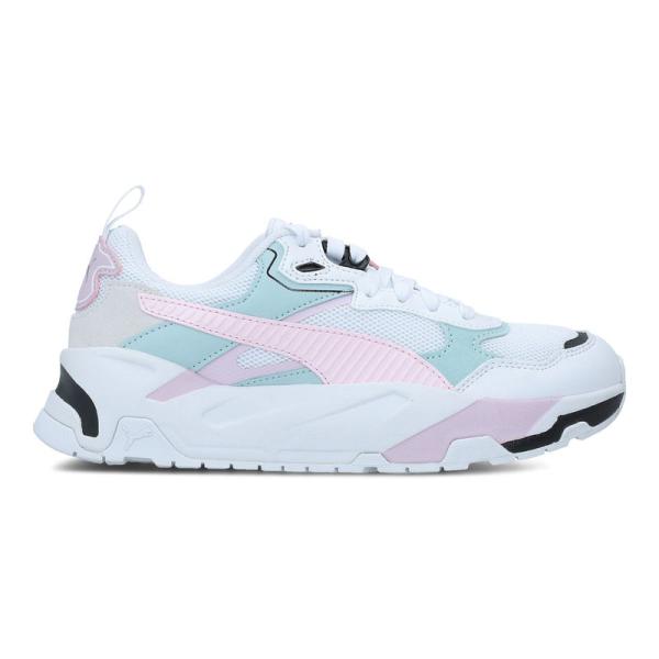 Puma Trinity