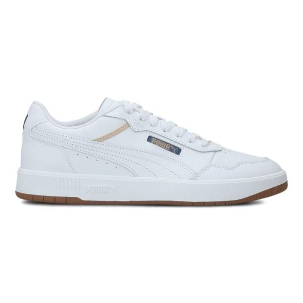 Puma Court Ultra