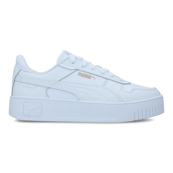 Puma Carina Street