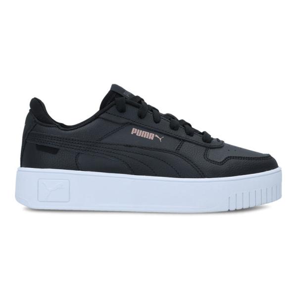 Puma Carina Street