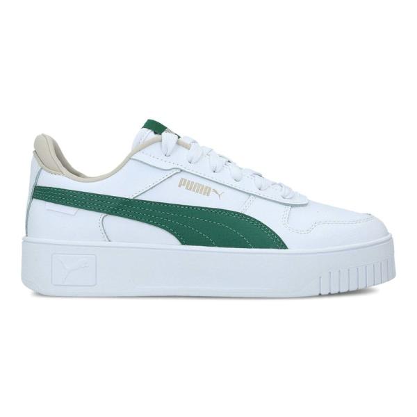 Puma Carina Street