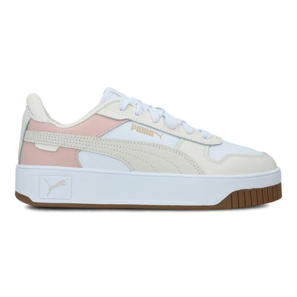 Puma Carina Street