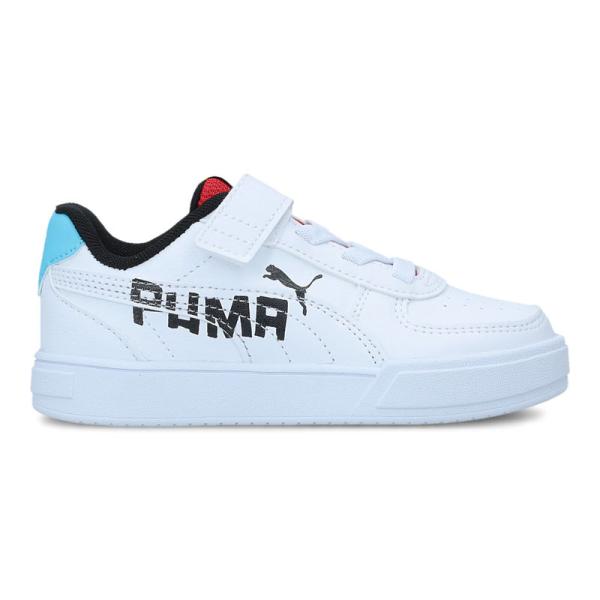 Puma Caven Brand Love Ac+ Ps