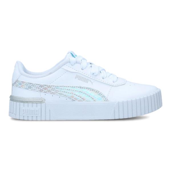 Puma Carina 2.0 Mermaid Ps