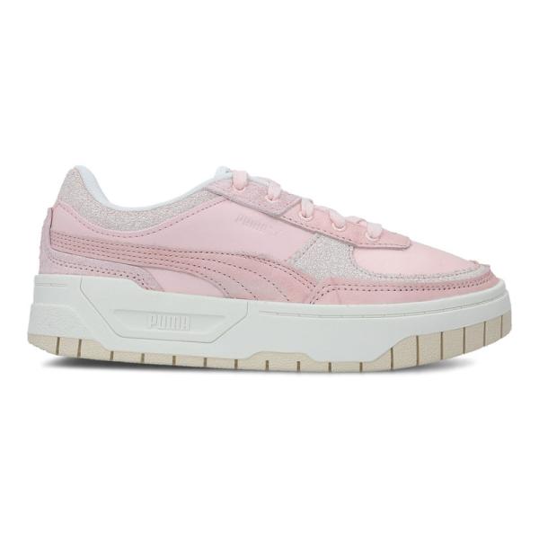 Puma Cali dream thrifted wns