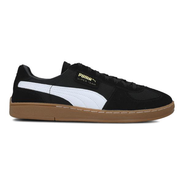 Puma Super team og