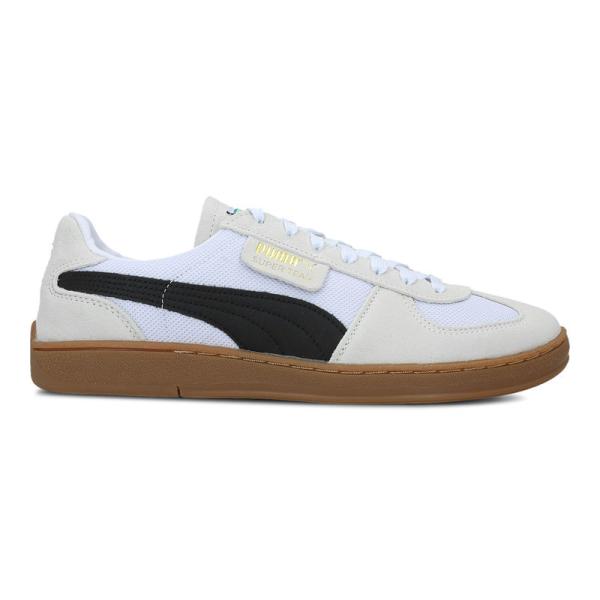 Puma Super team og