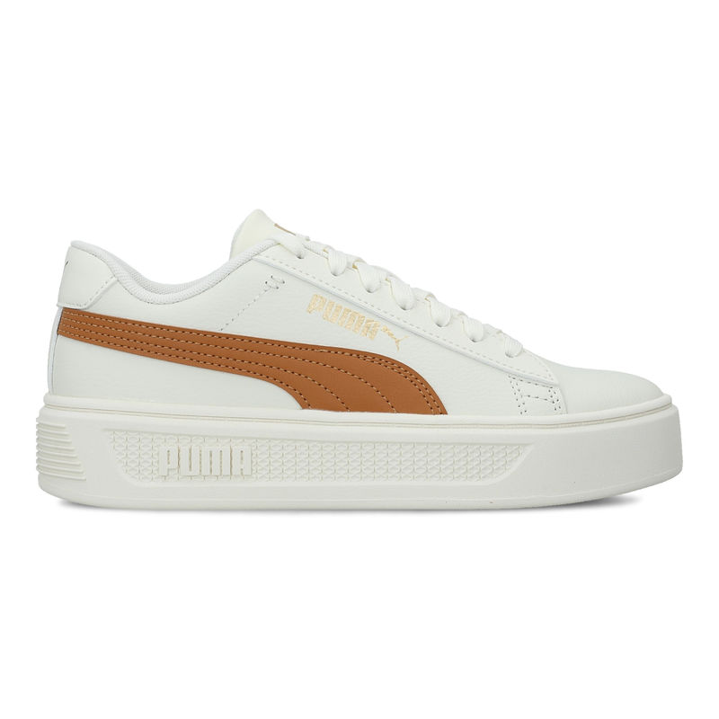 Puma Smash platform v3