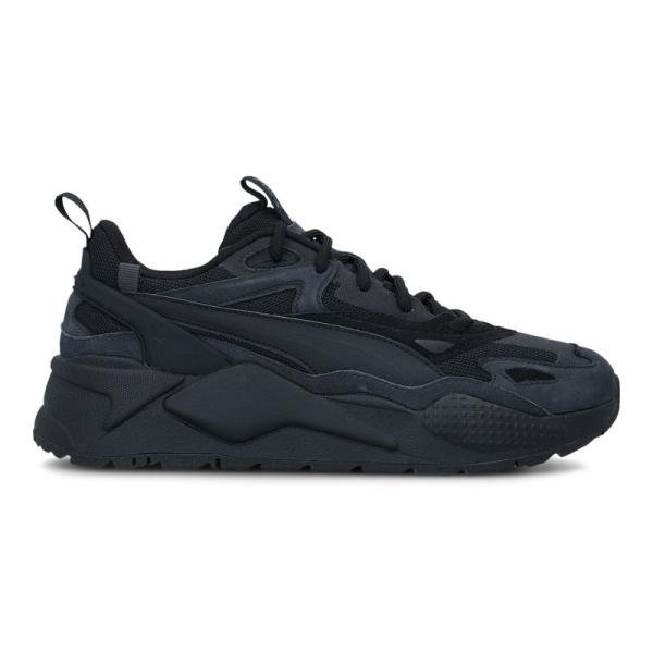Puma Rs-x efekt prm