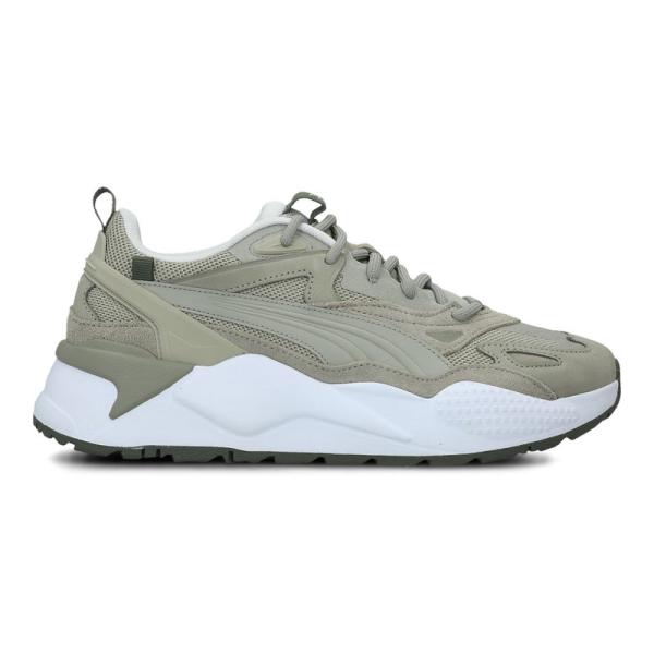 Puma Rs-x efekt prm
