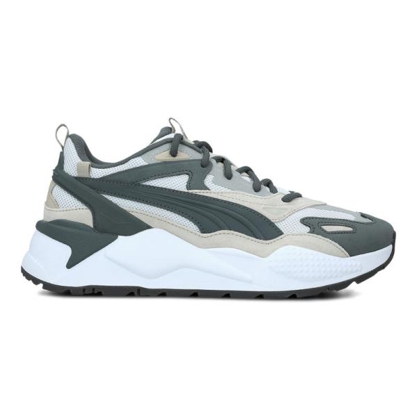Puma Rs-x efekt prm