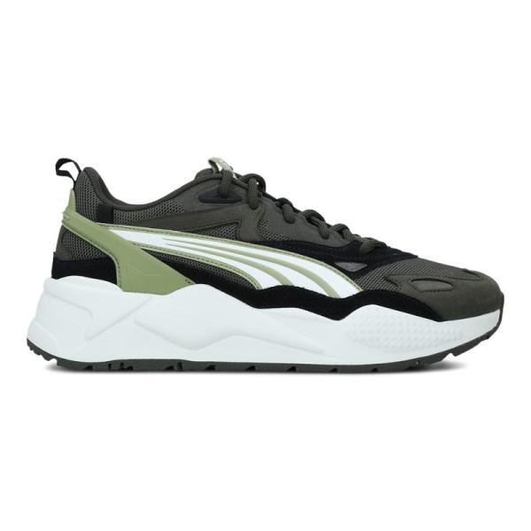 Puma Rs-x efekt prm