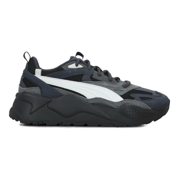 Puma Rs-x efekt prm