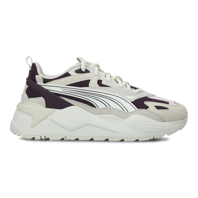 Puma Rs-x efekt prm