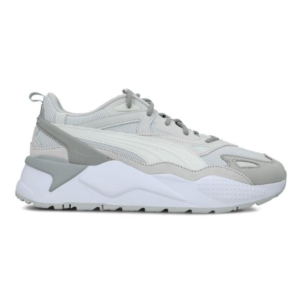 Puma Rs-x efekt prm