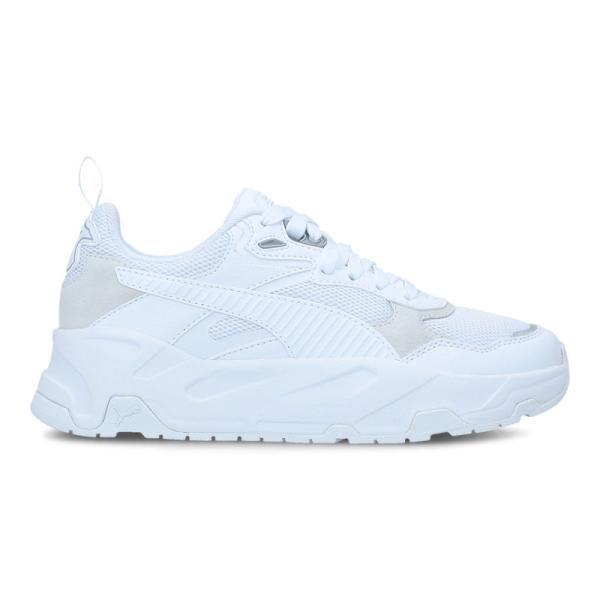 Puma Trinity Jr