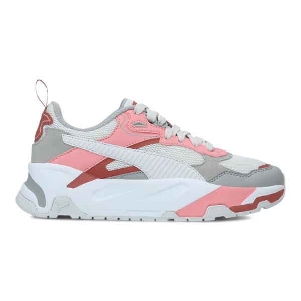 Puma Trinity jr