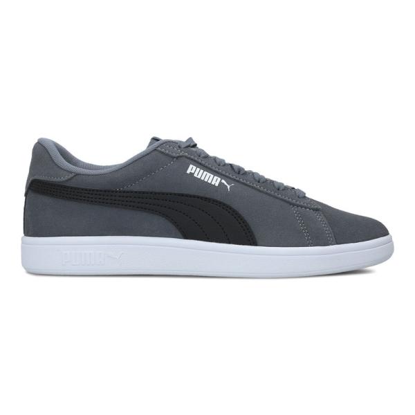 Puma Smash 3.0