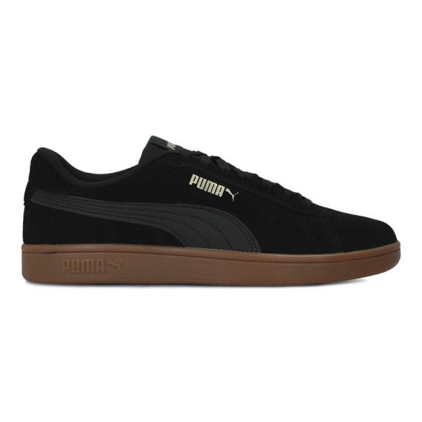 Puma Smash 3.0