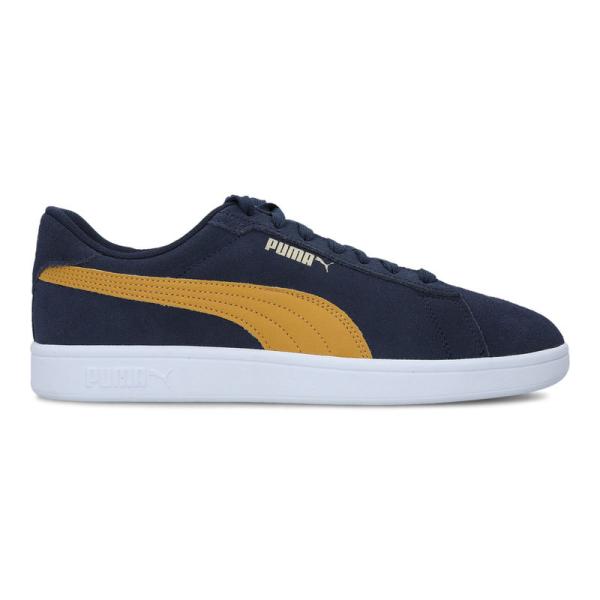 Puma Smash 3.0