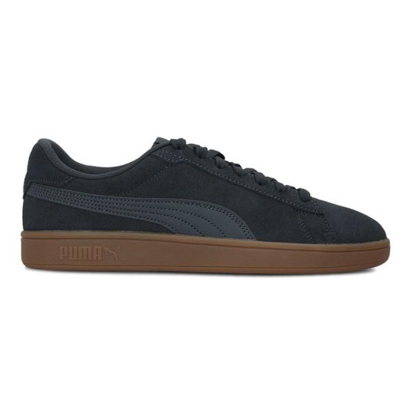 Puma Smash 3.0