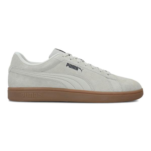 Puma Smash 3.0