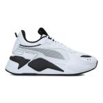 Rs-x b&w jr, Bela