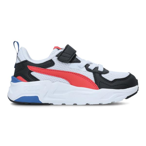 Puma Trinity Lite Ac+ Ps