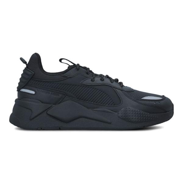 Puma Rs-x triple