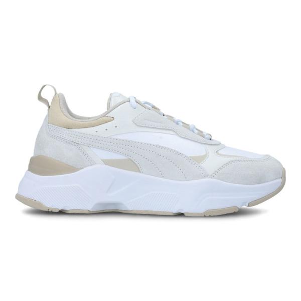 Puma Cassia Mix