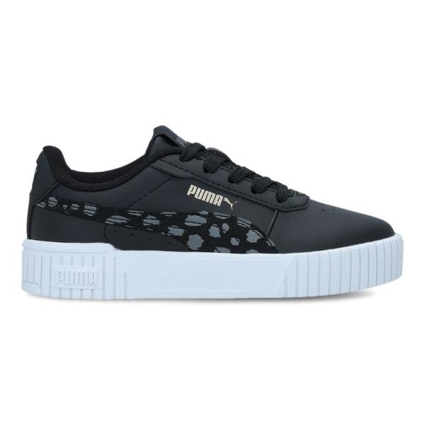 Puma Carina 2.0 Animal Ps