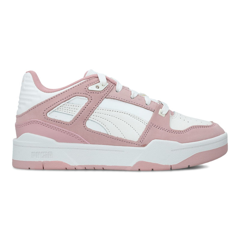 Puma Slipstream prm wns