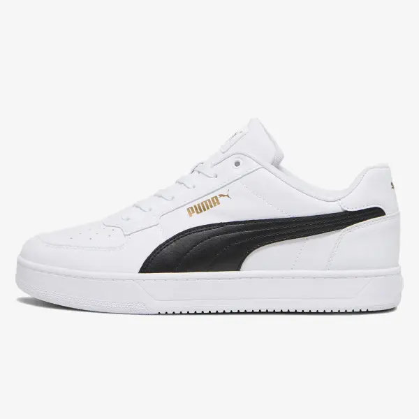 Puma Caven 2.0