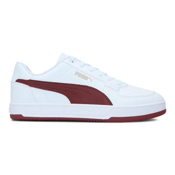 Puma Caven 2.0