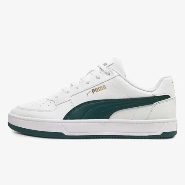 Puma Caven 2.0