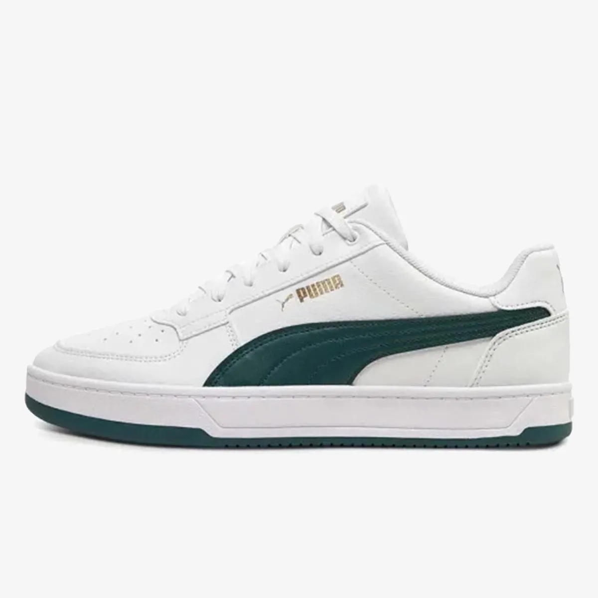 Puma Caven 2.0