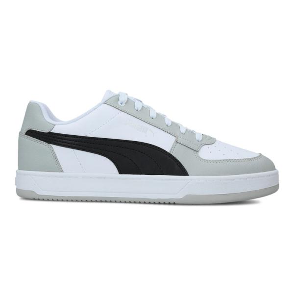 Puma Caven 2.0