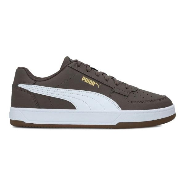 Puma Caven 2.0