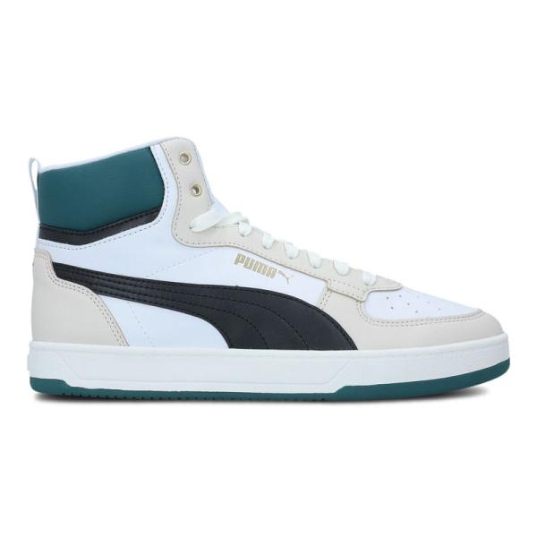 Puma Caven 2.0 Mid