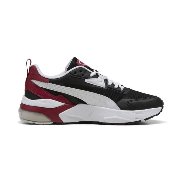 Puma Vis2k