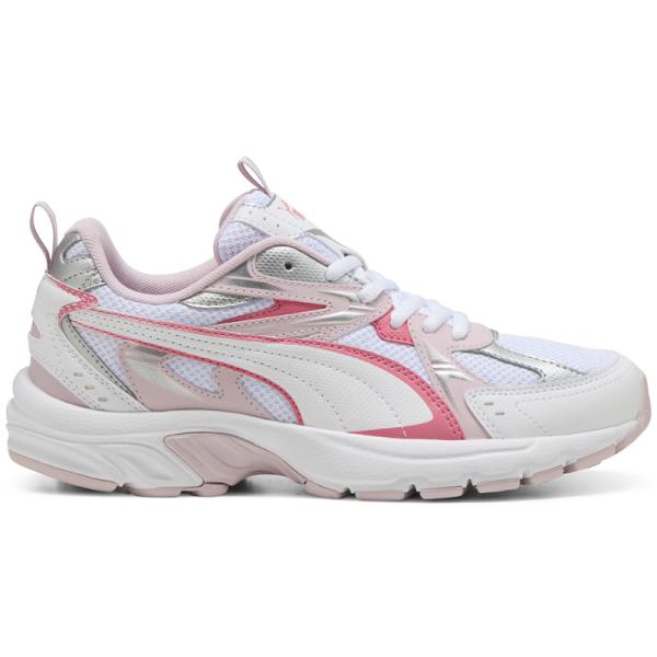 Puma Milenio Tech