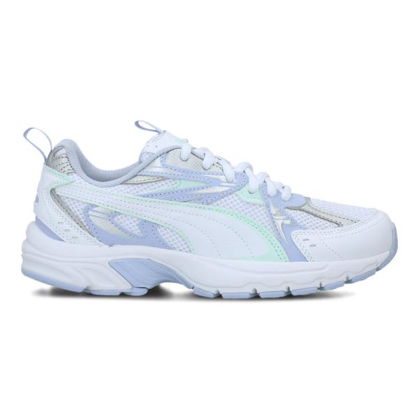 Puma Milenio Tech