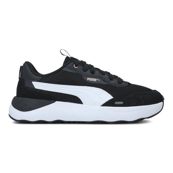 Puma Runtamed Platform