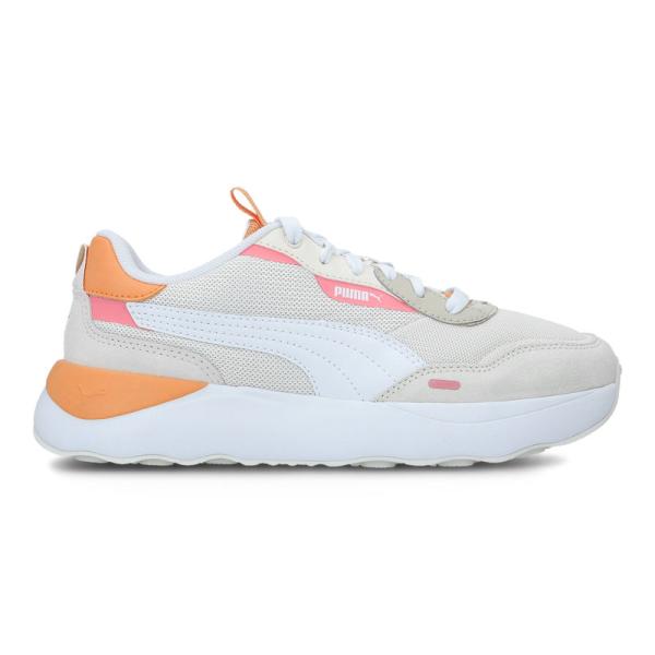 Puma Runtamed Platform