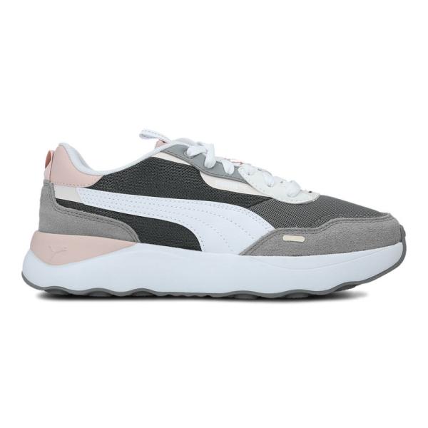 Puma Runtamed Platform