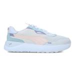 Runtamed Platform, Multikolor