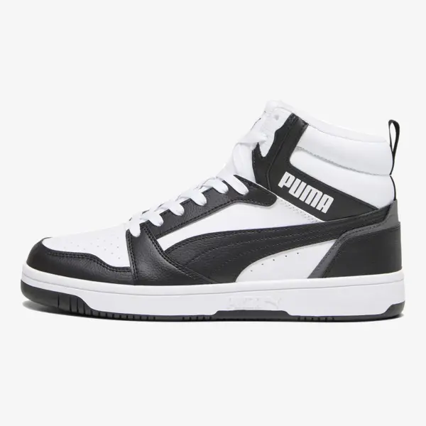 Puma Rebound V6